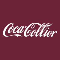 Coca Collier Long Sleeve Tee | Teevron