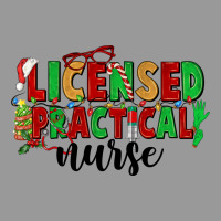 Licensed Practical Nurse Vintage Hoodie | Teevron