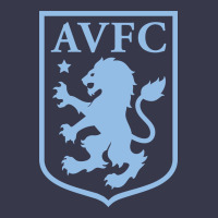 Good-aston-villa-f.c .-club Long Sleeve Tee | Teevron