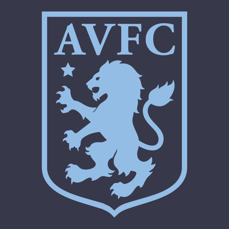 Good-aston-villa-f.c .-club Long Sleeve Tee by FloraArt | Teevron