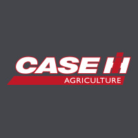 Case-ih Long Sleeve Tee | Teevron