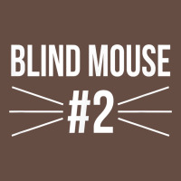 Funny Group Costume Three Blind Mice 2 T Shirt Long Sleeve Tee | Teevron