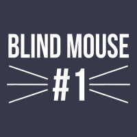 Funny Group Costume Three Blind Mice 1 T Shirt Long Sleeve Tee | Teevron