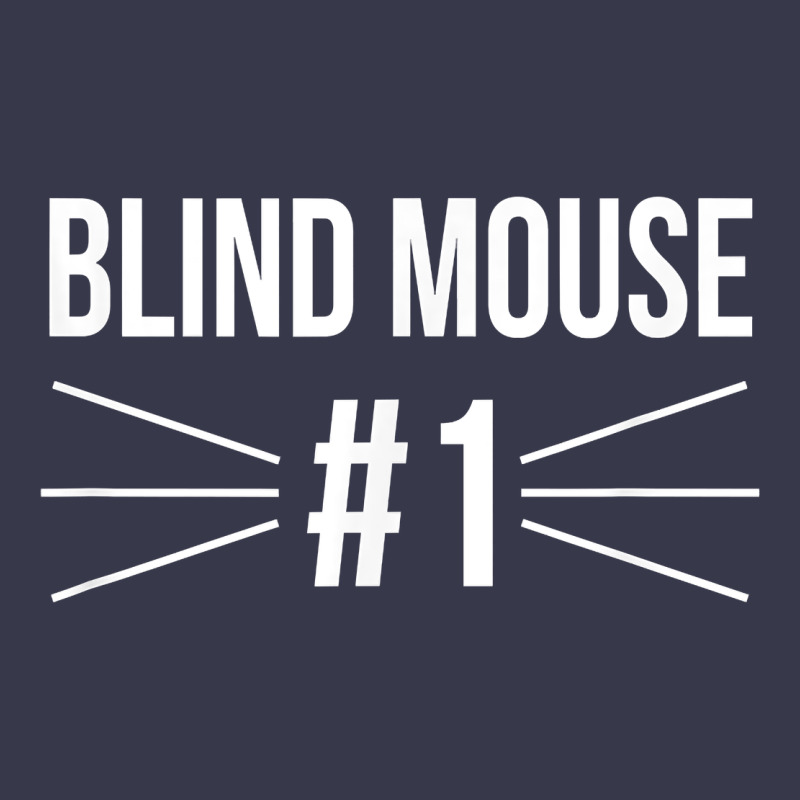 Funny Group Costume Three Blind Mice 1 T Shirt Long Sleeve Tee by FloraArt | Teevron