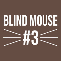 Funny Group Costume Three Blind Mice 3 T Shirt Long Sleeve Tee | Teevron