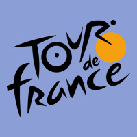Tour De France Cycling Long Sleeve Tee | Teevron
