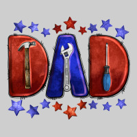 Tools For Dad Premium Sweatshirt | Teevron