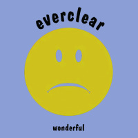 Everclear 6 Long Sleeve Tee | Teevron