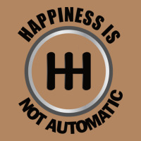 Happiness Is Not Automatic..save The Manuals.. 3 Pedals Cars Lovers Gi Long Sleeve Tee | Teevron