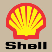 Copy Of Shell Gasoline Long Sleeve Tee | Teevron