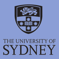 The University Of Sydney Long Sleeve Tee | Teevron