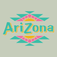 Arizona Tea Long Sleeve Tee | Teevron