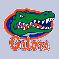 Florida Gators Long Sleeve Tee | Teevron