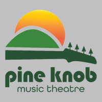 Pine Knob Music Theatre Long Sleeve Tee | Teevron