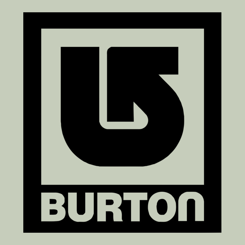 Burton Long Sleeve Tee by ArtMosaic | Teevron