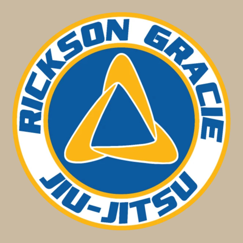 Rickson Gracie Jiu Jitsu Long Sleeve Tee by ArtMosaic | Teevron
