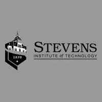 Stevens Institute Of Technology Vintage Hoodie | Teevron