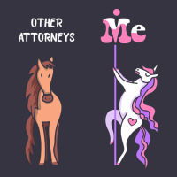 Other Attorneys Me Tee Unicorn Attorney Funny Gift Idea Attorney Tshir Vintage Hoodie | Teevron