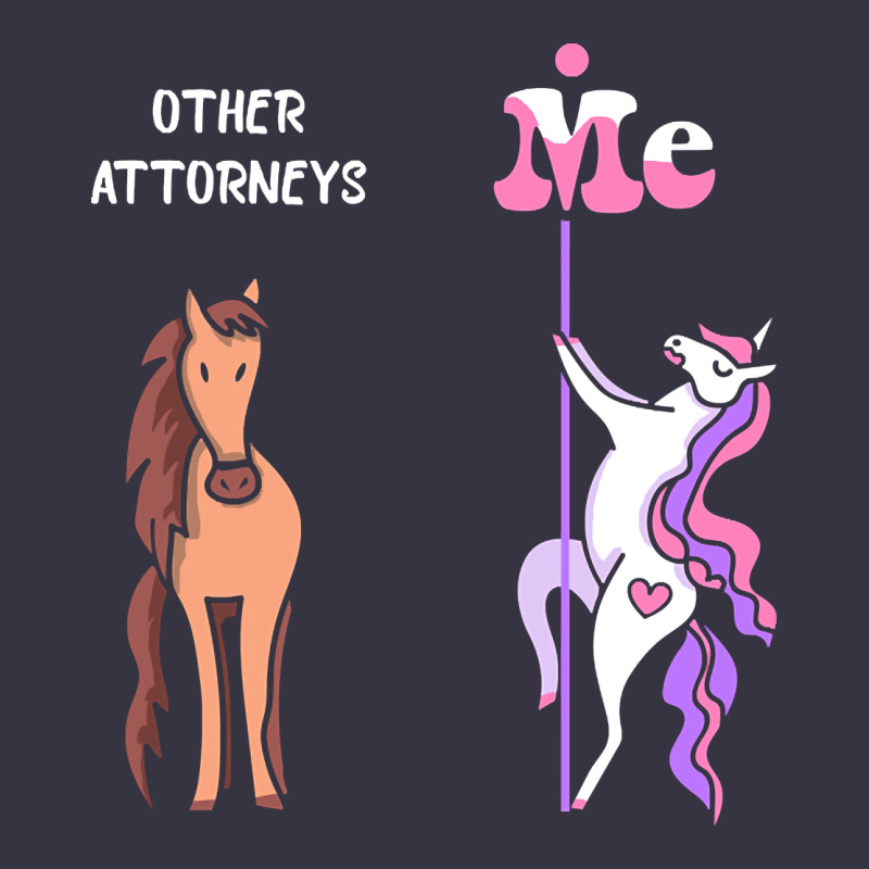 Other Attorneys Me Tee Unicorn Attorney Funny Gift Idea Attorney Tshir Vintage Hoodie by trangStudio | Teevron