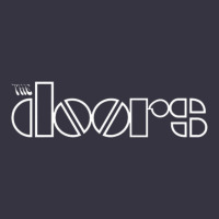 The 'doors Vintage Hoodie | Teevron