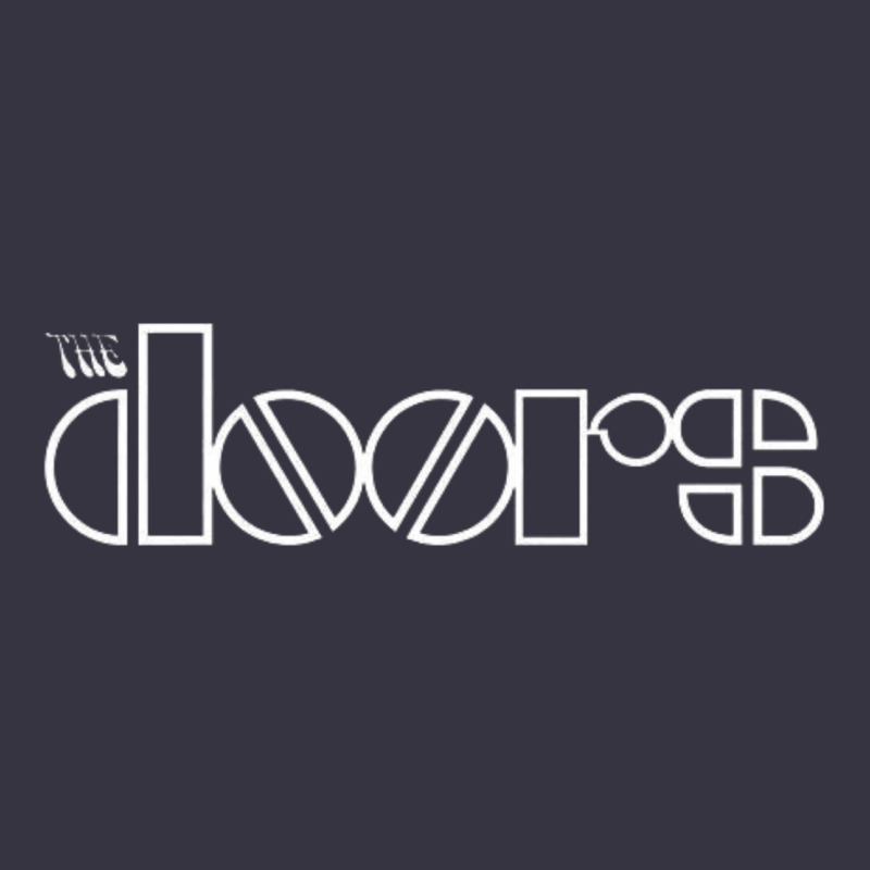 The 'doors Vintage Hoodie by FloraArt | Teevron