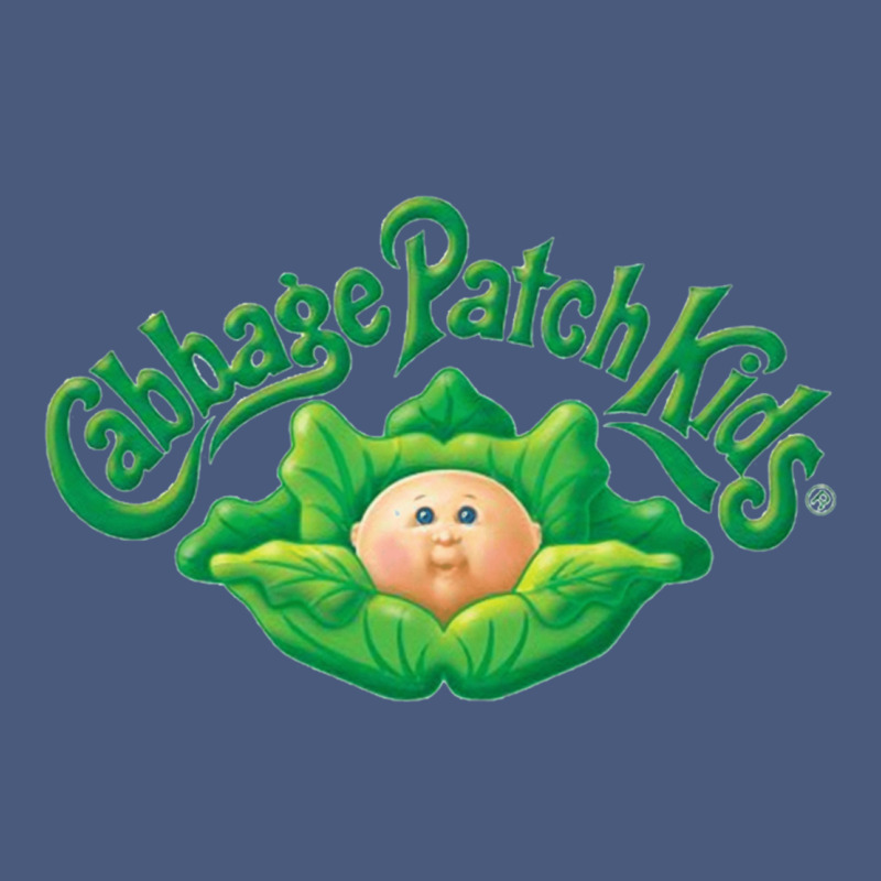 Cabbage Patch Kids Vintage Hoodie by FloraArt | Teevron