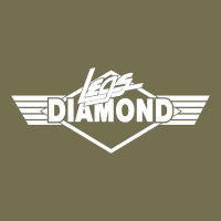 Legs Diamond Vintage Hoodie | Teevron