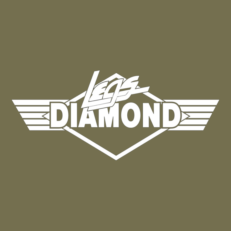 Legs Diamond Vintage Hoodie by FloraArt | Teevron