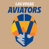 Las Vegas Aviators Vintage Hoodie | Teevron