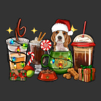 Christmas coffee cups with Beagle | Teevron