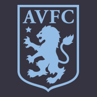 Good-aston-villa-f.c .-club Vintage Hoodie | Teevron
