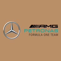Formula One Team Vintage Hoodie | Teevron