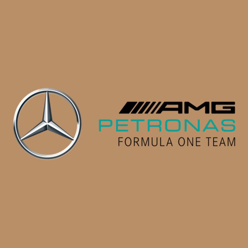 Formula One Team Vintage Hoodie by FloraArt | Teevron
