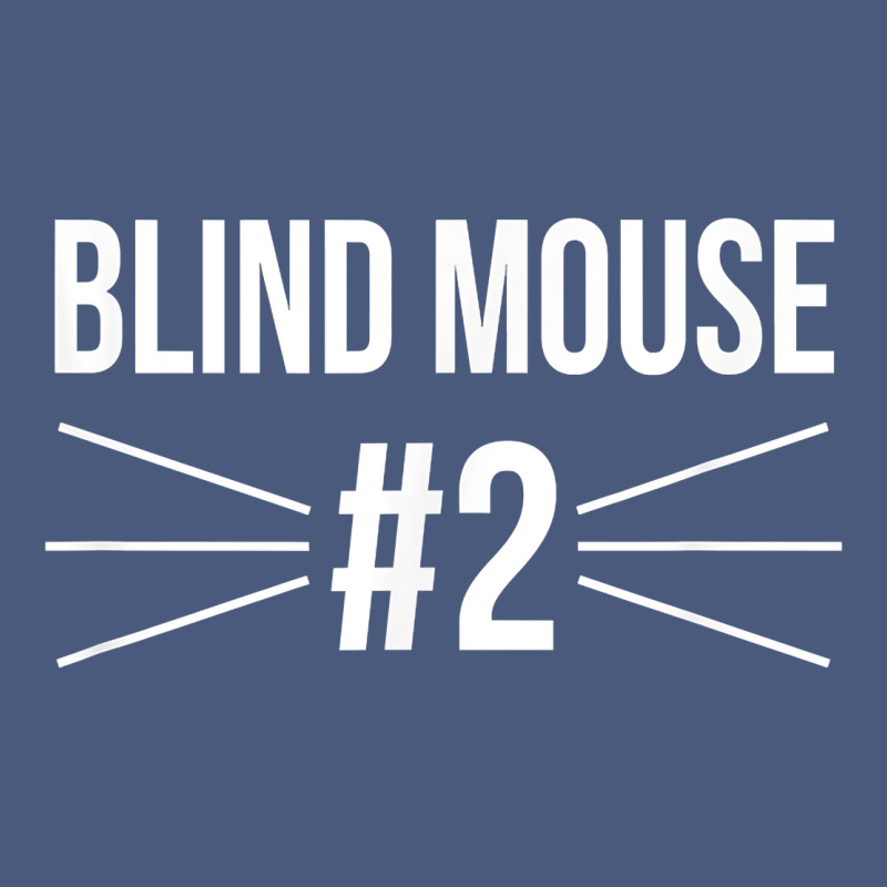 Funny Group Costume Three Blind Mice 2 T Shirt Vintage Hoodie by FloraArt | Teevron