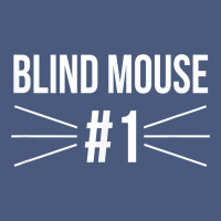 Funny Group Costume Three Blind Mice 1 T Shirt Vintage Hoodie | Teevron