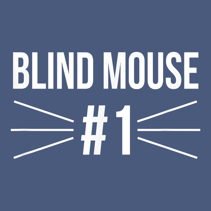 Funny Group Costume Three Blind Mice 1 T Shirt Vintage Hoodie by FloraArt | Teevron