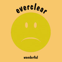 Everclear 6 Vintage Hoodie | Teevron