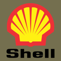 Copy Of Shell Gasoline Vintage Hoodie | Teevron
