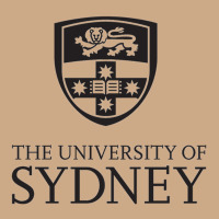 The University Of Sydney Vintage Hoodie | Teevron