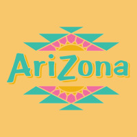 Arizona Tea Vintage Hoodie | Teevron
