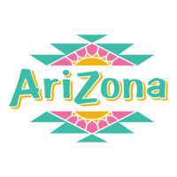 arizona tea | Teevron