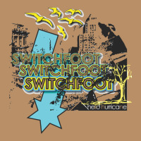 Switchfoot Merch Vintage Hoodie | Teevron
