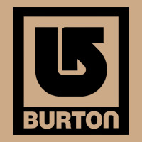 Burton Vintage Hoodie | Teevron
