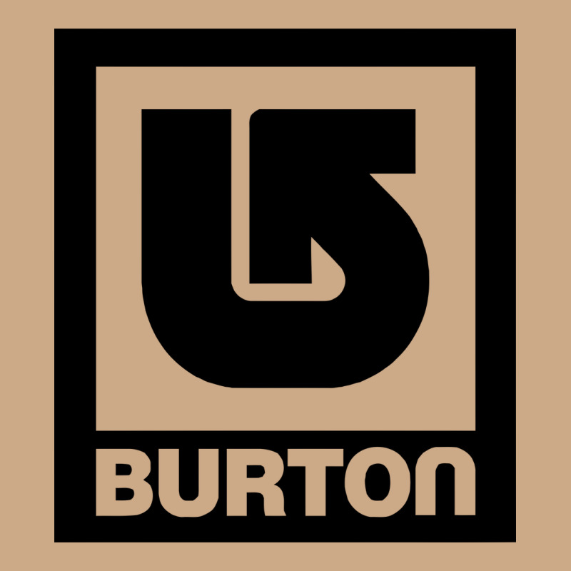 Burton Vintage Hoodie by ArtMosaic | Teevron