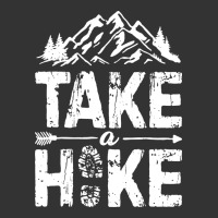 take hike | Teevron