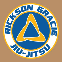 Rickson Gracie Jiu Jitsu Vintage Hoodie | Teevron