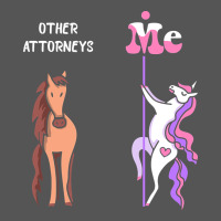 Other Attorneys Me Tee Unicorn Attorney Funny Gift Idea Attorney Tshir Zipper Hoodie | Teevron