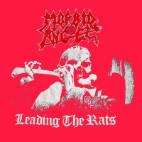 Morbid Angel, Morbid Angel Vintage, Morbid Angel Art, Morbid Angel Pai Zipper Hoodie | Teevron