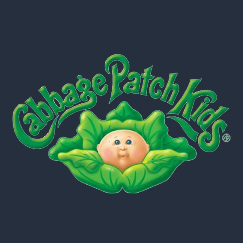 Cabbage Patch Kids Zipper Hoodie by FloraArt | Teevron