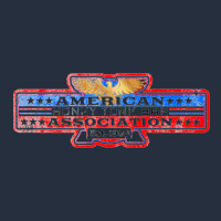 The American Honky Tonk Bar Association, Distressed   Garth Brooks Zipper Hoodie | Teevron